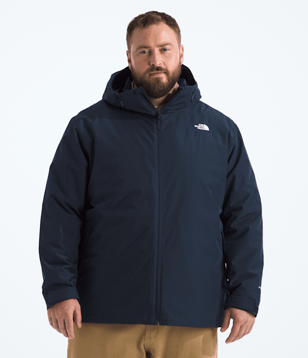 Mens-Big-Carto-Mono-Triclimate-Hooded-Jacket-TNF-HERO.png