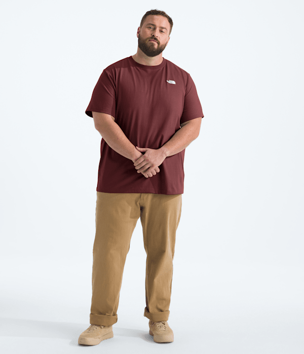 Mens-Big-Evolution-Simple-Dome-ShortSleeve-Tee-TNF-HERO2.png