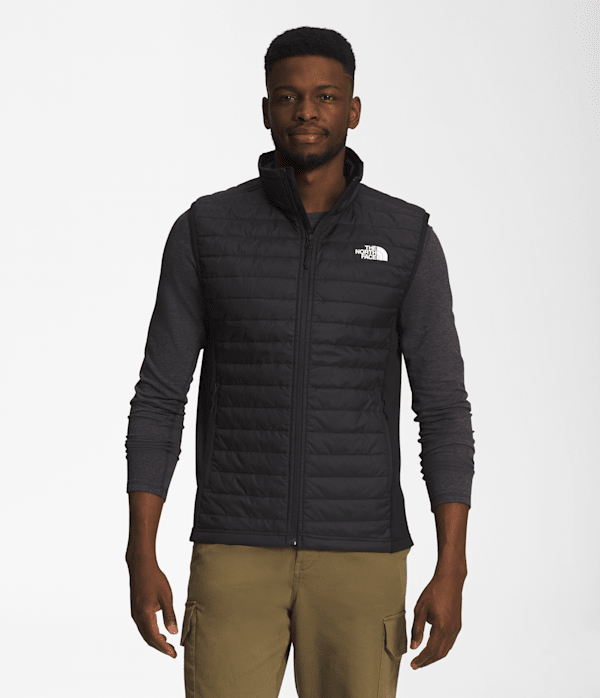 Mens-Canyonlands-Hybrid-Vest-TNF-HERO.png