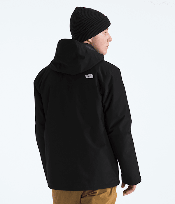 Mens-Carto-Mono-Triclimate-Hooded-Jacket-TNF-BACK.png
