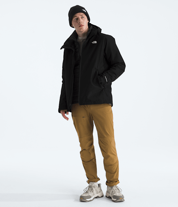 Mens-Carto-Mono-Triclimate-Hooded-Jacket-TNF-HERO2.png