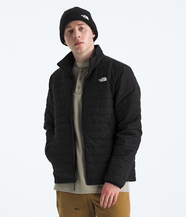 Mens-Carto-Mono-Triclimate-Hooded-Jacket-TNF-MODELALT4.png