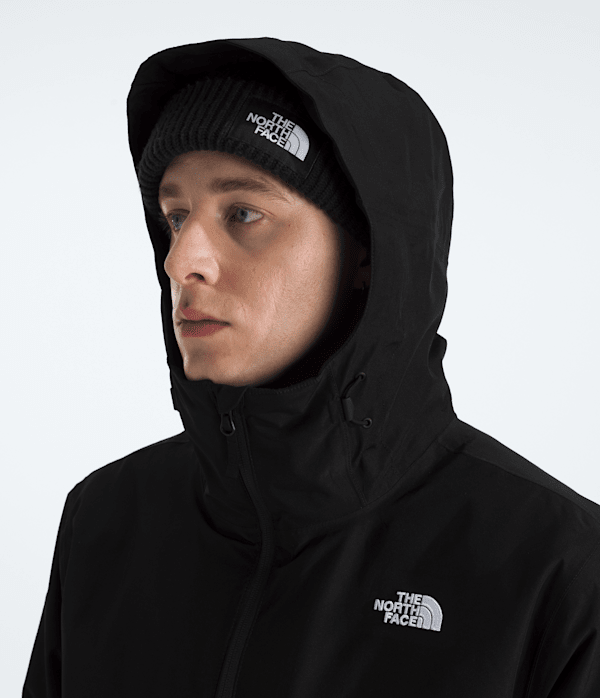 Mens-Carto-Mono-Triclimate-Hooded-Jacket-TNF-MODELHOOD2.png