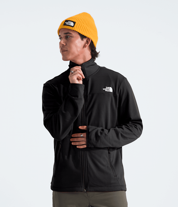 Mens-Cedar-Trail-Grid-Fleece-FullZip-Jacket-TNF-HERO.png