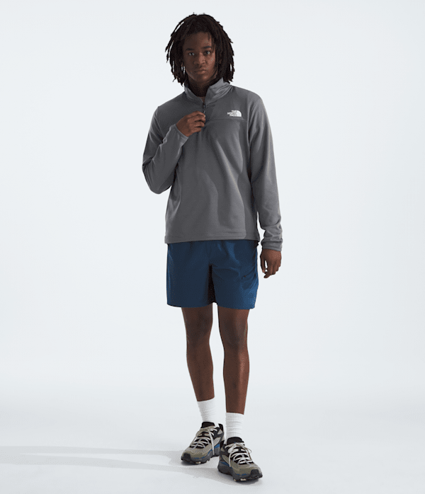 Mens-Cedar-Trail-Grid-Fleece-Zip-TNF-HERO2.png