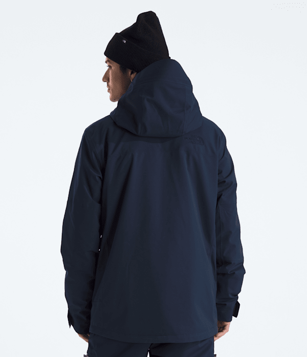 Mens-Chakal-Jacket-TNF-BACK.png