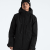 TNF Black/TNF Black