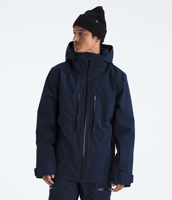Mens-Chakal-Jacket-TNF-HERO.png