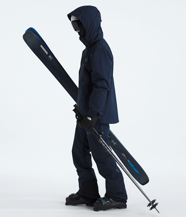Mens-Chakal-Jacket-TNF-HERO2.png