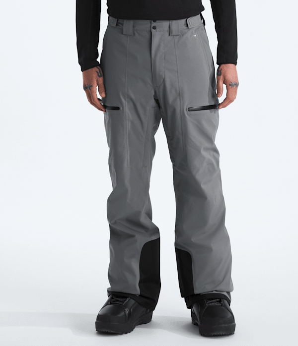 Mens-Chakal-Pants-TNF-HERO.png