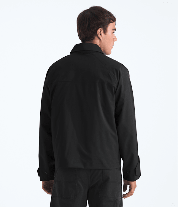 Mens-City-Triclimate-Jacket-TNF-BACK.png