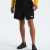 TNF Black