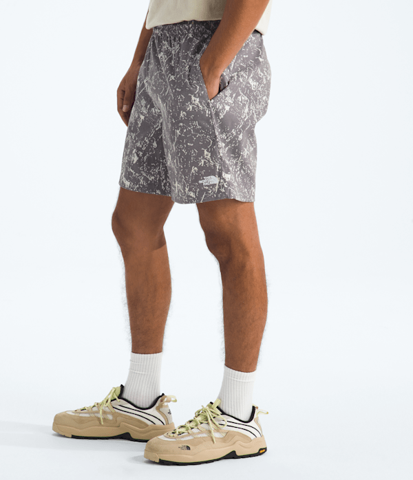Mens-Class-V-Pathfinder-PullOn-7-ShortsPrint-TNF-MODEL34.png