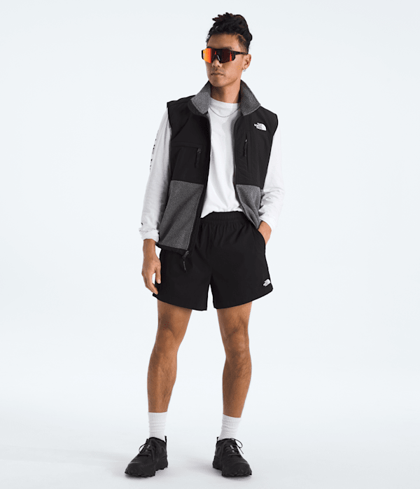 Mens-Class-V-Pathfinder-PullOn-Shorts5-TNF-HERO2.png