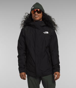 Men’s Clement Triclimate Jacket