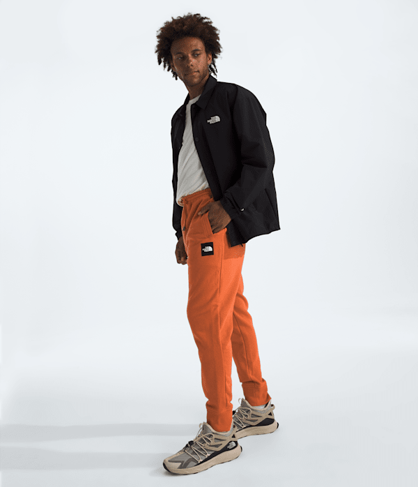 Mens-Core-Joggers-TNF-HERO2.png