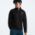 TNF Black