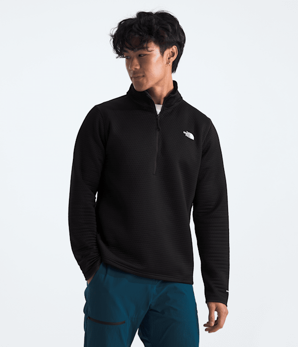 Mens-DOTKNIT-Thermal-Zip-TNF-HERO.png