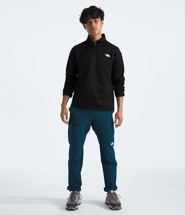 Mens-DOTKNIT-Thermal-Zip-TNF-HERO2.png