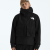 TNF Black