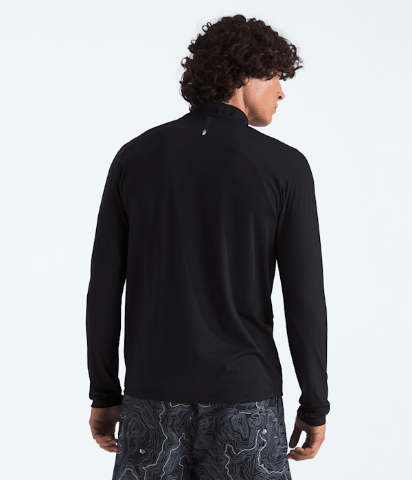 Mens-Dune-Sky-Zip-TNF-BACK.png