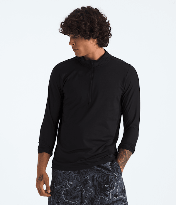 Mens-Dune-Sky-Zip-TNF-HERO.png