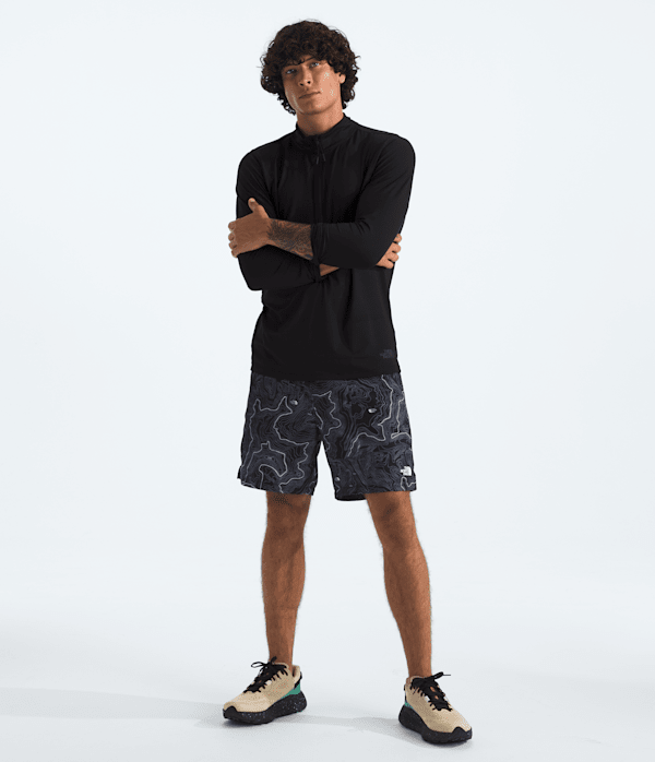 Mens-Dune-Sky-Zip-TNF-HERO2.png