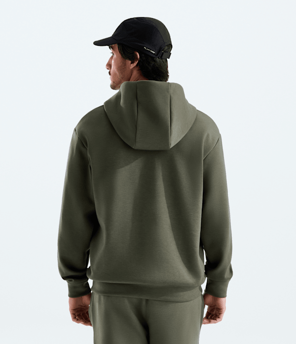 Mens-Dynamic-Zip-Hoodie-TNF-BACK.png