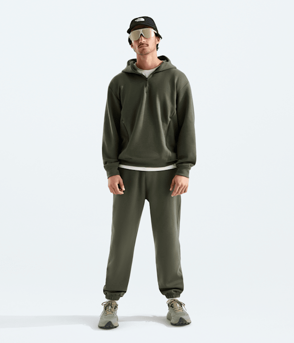 Mens-Dynamic-Zip-Hoodie-TNF-HERO2.png
