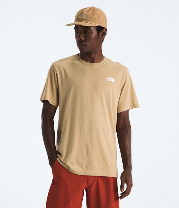 Mens-Escape-The-City-Regular-ShortSleeve-Tee-TNF-BACK.png