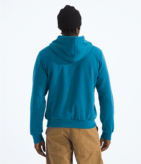 Mens-Evolution-BTS-HoodieGraphic-TNF-BACK.png