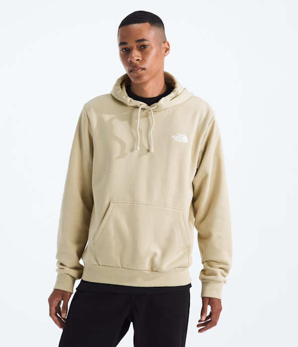 Mens-Evolution-Box-Camo-Fill-HoodieGraphic-TNF-BACK.png