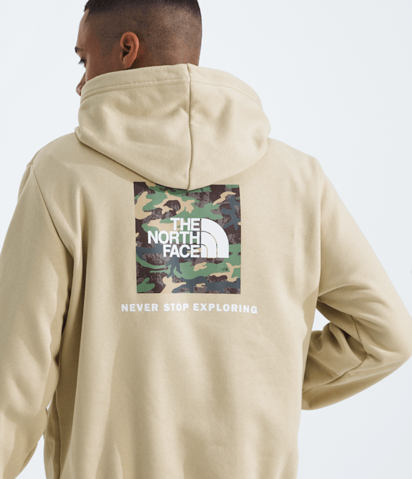 Mens-Evolution-Box-Camo-Fill-HoodieGraphic-TNF-HERO2.png