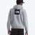 TNF Pale Grey Heather