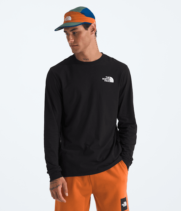 Mens-Evolution-Box-NSE-Regular-LongSleeve-Tee-TNF-BACK.png