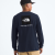 Summit Navy