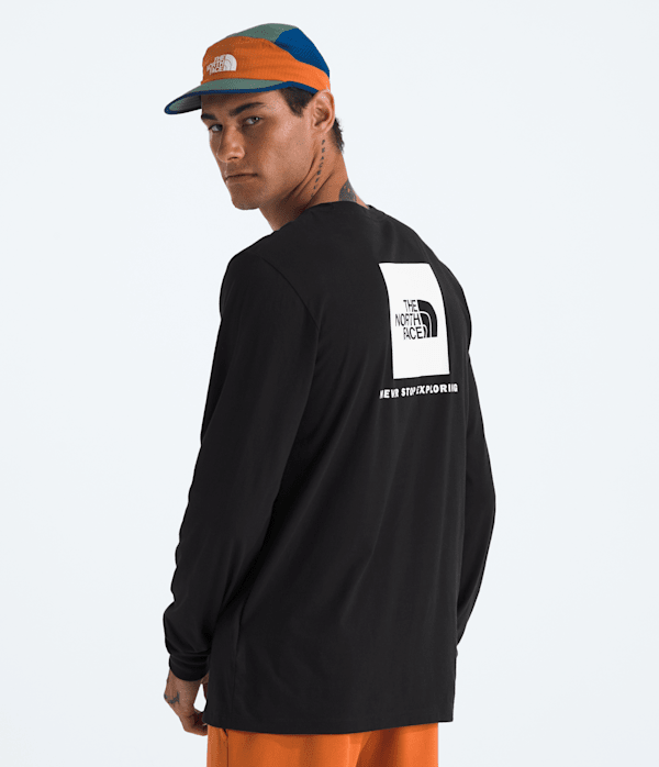Mens-Evolution-Box-NSE-Regular-LongSleeve-Tee-TNF-HERO.png