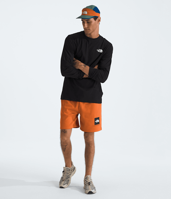 Mens-Evolution-Box-NSE-Regular-LongSleeve-Tee-TNF-HERO2.png