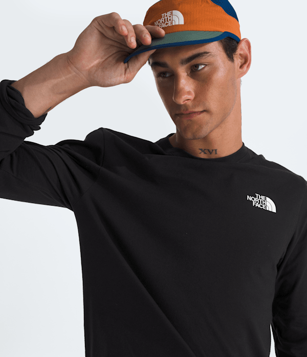 Mens-Evolution-Box-NSE-Regular-LongSleeve-Tee-TNF-HERO3.png