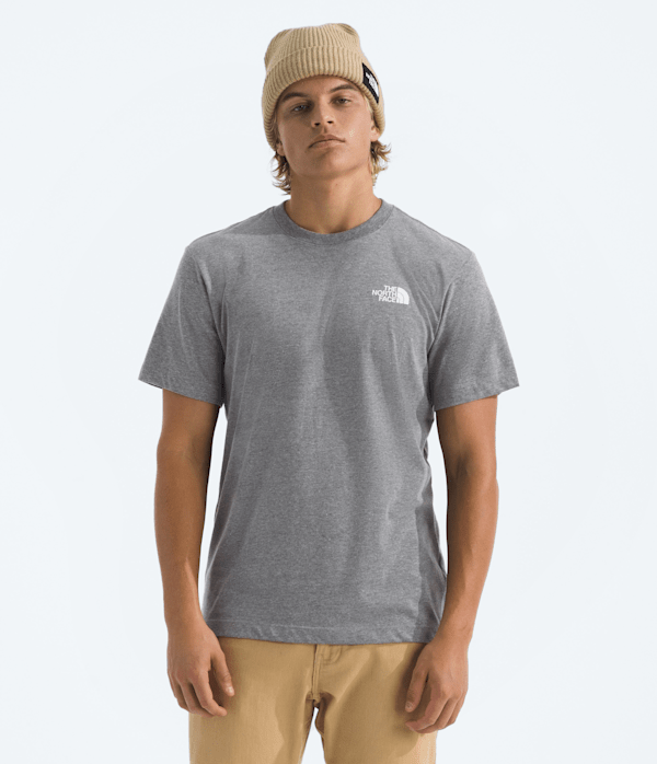 Mens-Evolution-Edge-Of-Light-Box-NSE-ShortSleeve-TeeGraphic-TNF-BACK.png