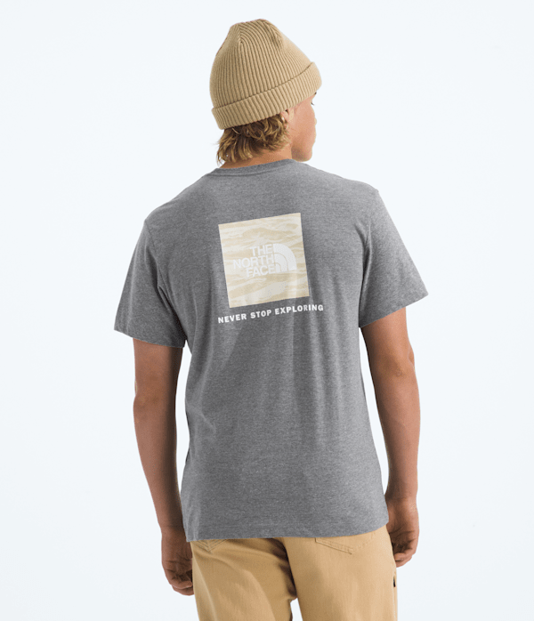 Mens-Evolution-Edge-Of-Light-Box-NSE-ShortSleeve-TeeGraphic-TNF-HERO.png