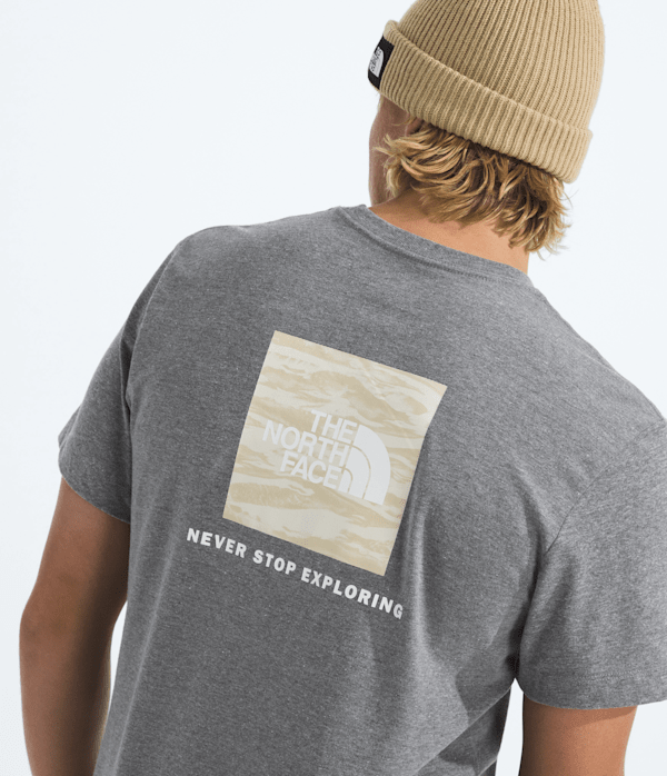 Mens-Evolution-Edge-Of-Light-Box-NSE-ShortSleeve-TeeGraphic-TNF-HERO2.png