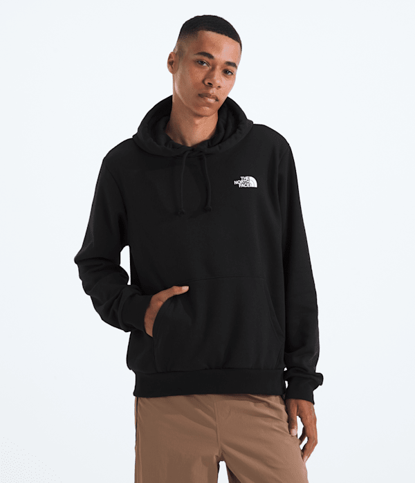 Mens-Evolution-Half-Dome-HoodieGraphic-TNF-BACK.png