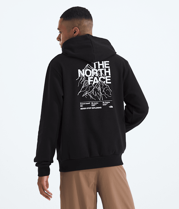 Mens-Evolution-Half-Dome-HoodieGraphic-TNF-HERO.png