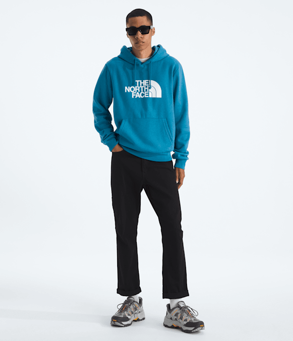 Mens-Evolution-Half-Dome-Regular-Hoodie-TNF-HERO2.png