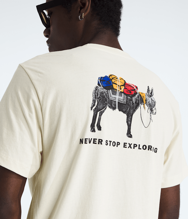 Mens-Evolution-Pack-ShortSleeve-TeeGraphic-TNF-HERO2.png