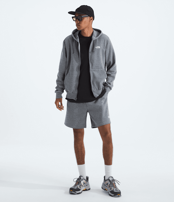 Mens-Evolution-Simple-Dome-Regular-FullZip-Hoodie-TNF-HERO2.png