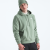 Slate Moss