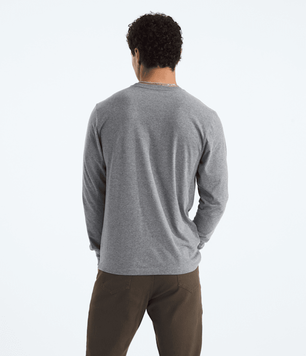 Mens-Evolution-Simple-Dome-Regular-LongSleeve-Tee-TNF-BACK.png