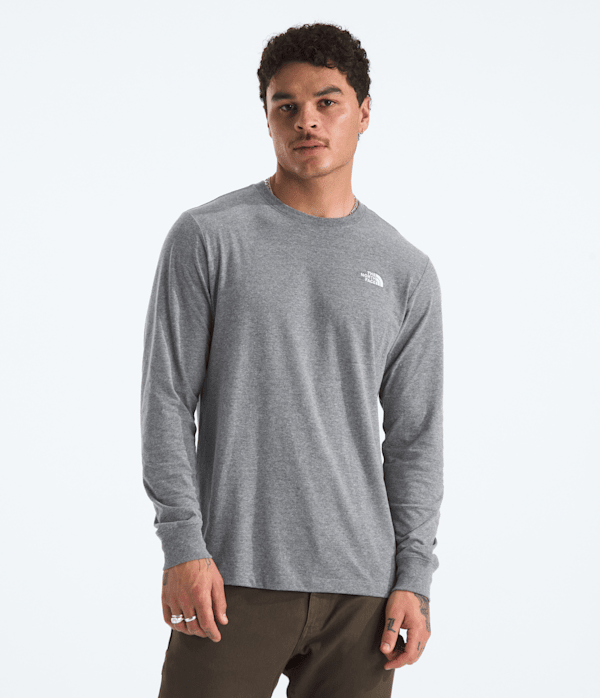 Mens-Evolution-Simple-Dome-Regular-LongSleeve-Tee-TNF-HERO.png